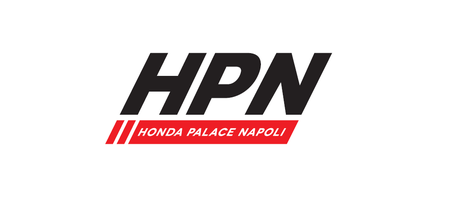 HONDA PALACE NAPOLI SRL